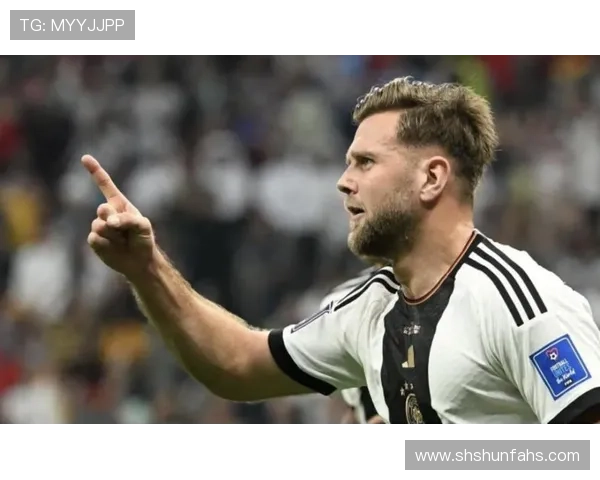 纳帅为格纳布里感到遗憾 国家队全力支持