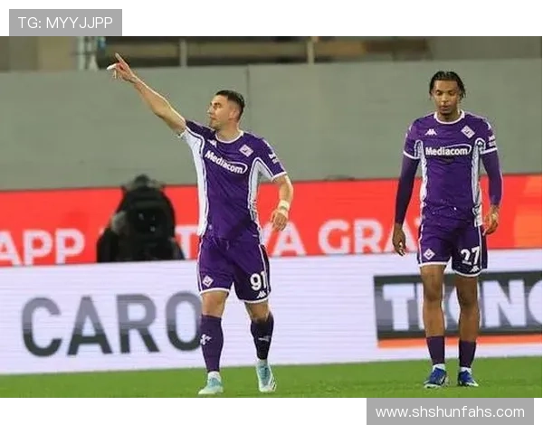 基恩帕里西缺阵瓦诺利受考验