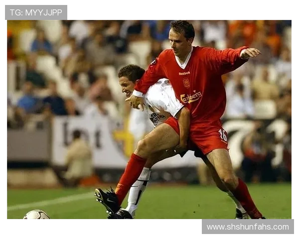 哈曼称巴黎攻力胜拜仁射门效率高